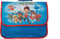 Nickelodeon Paw Patrol Kinderrugzak