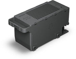 Epson C12C934591 - Printeraccessoire - Overige accessoire