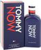 Tommy Hilfiger Tommy Now Eau de toilette spray 100 ml