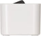 Brennenstuhl Ecolor - Stekkerdoos 3-voudig 300cm - Wit