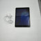 Apple iPad (2020) - Refurbished - 32GB Wifi - Space Gray