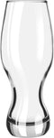 Royal Leerdam Beer Specials bierglas - 48cl - 6 stuk(s)