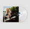 Froukje - Noodzakelijk Verdriet - LP - Coloured Vinyl