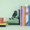 Balvi Uil Boekensteun