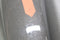 Frifri 5828 - Frituurpan - 3,5 liter - Koude zone - 3200W - Aluminium