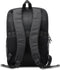 Kensington K60392WW - Laptop Backpack - Geschikt voor laptops tot 16 inch - Gemaakt van gerecycled PET (17,3 stuks)