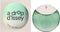 Issey Miyake a Drop d'Isssey Essentielle - 90 ml - eau de parfum spray - damesparfum