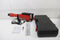 Einhell TC-DH 43 - Elektrische Breekhamer - 1600 W - 43 J - SDS-Hex - Incl. Punt en platte beitel - Incl. Transport-/Opbergkoffer