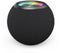 Hama Ball Shape - Bluetooth Speaker - 5W geluid met 5 lichtmodi - Zwart