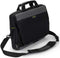 Targus CityGear - Laptoptas Slim - Geschikt voor 12-14 inch - Zwart