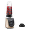Tefal Blend Up - Miniblender BL190AF0 - Krachtig