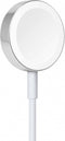 Apple Watch MU9G2ZM/A - Magnetische oplaadkabel 1 meter - Wit