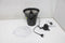 Philips HR2752/90 - Citruspers - Extra stille motor 85W - Zwart