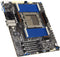 ASUS K14PA-U12 - Moederbord - Socket SP5 - 12x DDR5 - 3TB werkgeheugen - 3x PCI-e 5.0 x16 - 2x Ethernet 1Gbps - TDP 400W