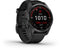 Garmin fēnix 7S - Smartwatch - 1,2