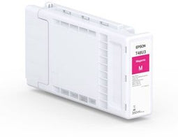 Epson SureColor P8560D - Inktcartridge - Magenta - UltraChrome PRO6