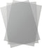 GBC HiClear - Omslag A4 PVC 300Mic Helder (100)