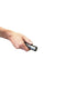 Scangrip FLASH 300 - Zaklamp 300lm - Boost-modus - Zwart