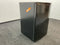 Tomado TFT5501B - Tafelmodel Vriezer - 87L Low Frost - Zwart