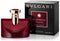 Bvlgari - Splendida Magnolia Sensuel - Eau De Parfum - 50ML