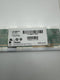 LP156WH2 (TL)(QB) - LCD laptop scherm - 15.6 inch - HD (1366 x 768)