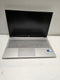 HP Pavilion 15-eg2950nd - Laptop - QWERTY toetsenbord (2023)