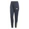 Sportbroek Adidas Real Madrid Trainning Raad van bestuur Maat S
