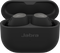 Jabra Elite 10 - TWS Oordopjes - Dolby Atmos ANC - Titanium Zwart