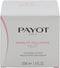 Nachtcrème Roselift Collagène Nuit Payot (50 ml)