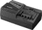 HiKOKI Snellader Li-ion 14,4 V / 18 V - UC18YSL3W0Z