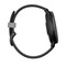 Garmin vivoactive 5 - Smartwatch - Hartslagsensor Oximeter - Zwart