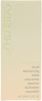 Shiseido Concentrate Facial Softening Lotion - 100 ml - verzorgende gezichtslotion
