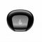 Edifier NeoBuds Pro - True Wireless Stereo Oordopjes - Hybride ANC tot 42dB - Zwart