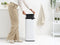 Brabantia Bo Touch Bin - Prullenbak - 30 liter - Wit
