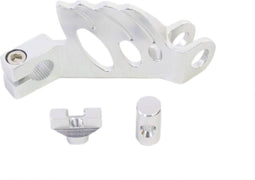 Remsleutel universeel scooter achter Wingchroom