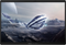 ASUS ROG Flow Z13 (2025) - 2-in-1 Gaming-laptop - AMD Ryzen AI Max+ 395 - 32GB RAM - 1TB SSD - 13,4
