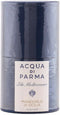 Acqua di Parma Blu Mediterraneo Mandorlo di Sicilia 150 ml - Eau de Toilette - Unisex