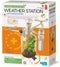 4m Kidzlabs green science: weerstation frans