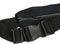 Mobiparts Comfort Fit Sport Belt geschikt voor Samsung Galaxy S25 - Zwart