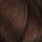 L'Oréal Professionnel - Dia Light - Haarverf - 50 ML - 5.4