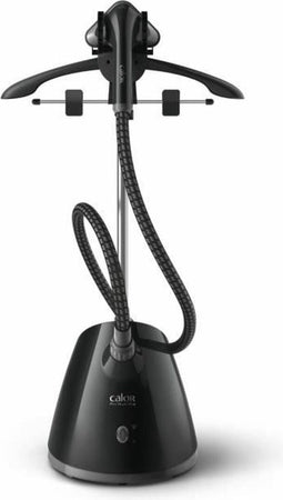 Verticaal Stoomstrijkijzer Calor It2461c0 1800 W