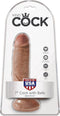 Pipedream - King Cock - King Cock 7