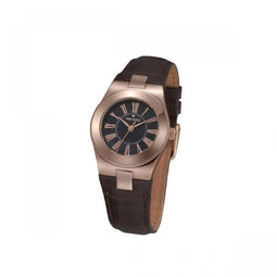 Horloge Dames Time Force TF4003L15 (31 mm)