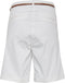 b.young BYDAYS SHORTS - Dames Broek - Maat 42