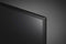 LG 32LM550BPLB - LCD TV - HD Ready - 32