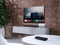 One For All SV9436 versterkte DVB-T/T2 binnenantenne