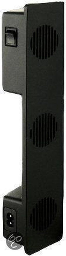 Nyko PS3 Slim - Intercooler - Voorkomt oververhitting
