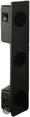Nyko PS3 Slim - Intercooler - Voorkomt oververhitting