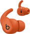 Beats Powerbeats Fit - Draadloze In-ear Headset - Sporten - Oranje