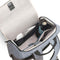 Dicota Eco MOTION - Laptoptas - 15,6'' - Blauw